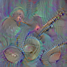 n02787622